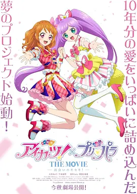 久久99国产精品免费